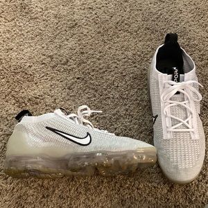 Nike  2021 VapormaxFK
